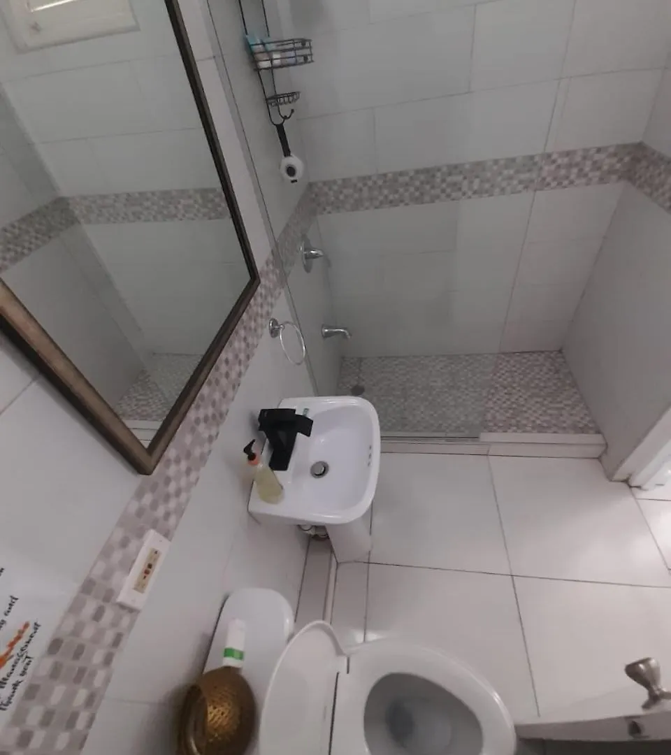 Apartamento Sandcastles Beachview 1 Bedroom 28 Ocho Rios